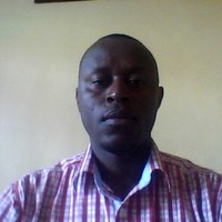 Festo Mwemutsi