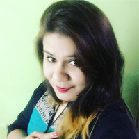 Nitts Arora