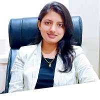 Deepa More