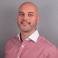 Michael Foy