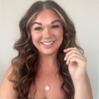 Cate Crawford
