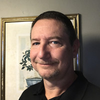 Bill Neubauer