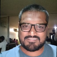 Viral Desai