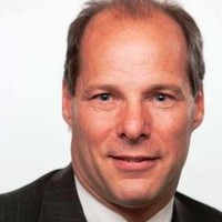 Todd Johnson