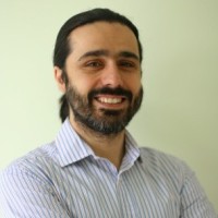 Mehmet Serdar Kaymaklioglu