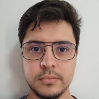 Alan Diniz