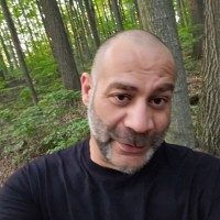 John Takouchian