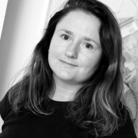 Marie Gartland