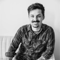 Kyle Lehman