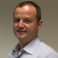 Paulo Roberto Reichelt Ayres