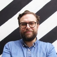 Michael Brenner