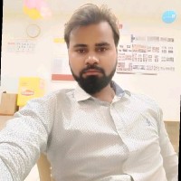 Ajit Kumar