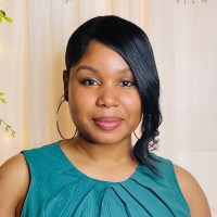 Tyonia Smith
