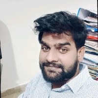 RAVINDRA PAL