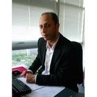 Karim Bihha