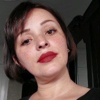 Imane Derkaoui