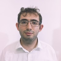 Yossi Malka