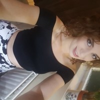 Rebecca Homer