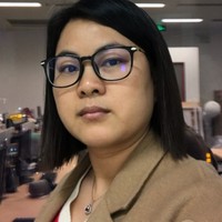 欧丁连