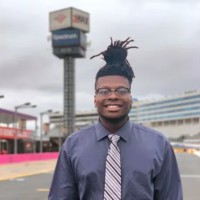 Avery Smith, Mspm