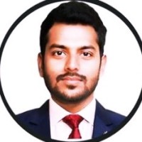 Abdul Majid Siddiqui