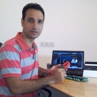Muhammad Ibrahim