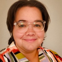 Michelle Soto, Ma
