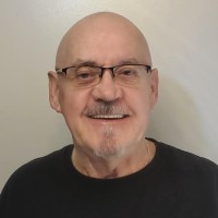 Michael Vivian