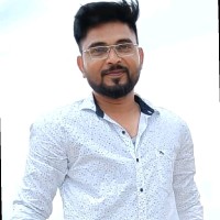 Shree Prakash