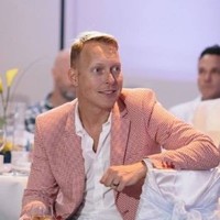 Randy Evans