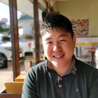Min Sin Kim