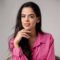 Kamilla Tavares