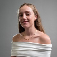 Ximena Téllez Bernal