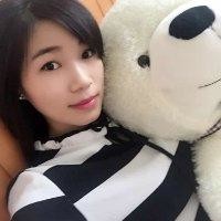 朱小榕