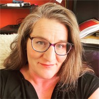Denise Kerr