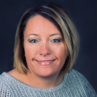 Heather Watts