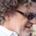 Claudio Canaparo