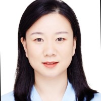 王立影