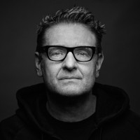 Andreas Schneble 👋🎤