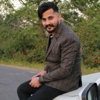 Pankaj Kumar