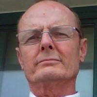 Frank Alderman