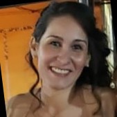 Raquel Benitez