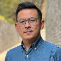 Tomoya Kuroda
