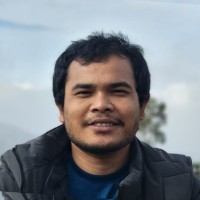 Rajnandan Rajbanshi