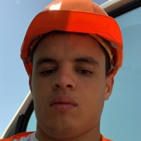 Ismael Baichou