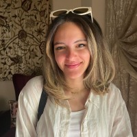 Habiba Ayman
