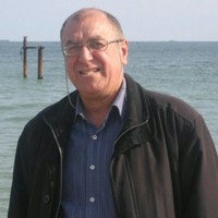 Samir Hegazy