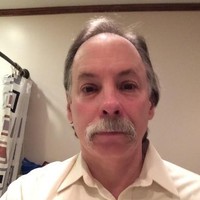 Michael Tafler