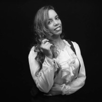 Samar Khairy