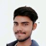 Sanjeev Singh
